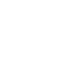 Lizard Breath Records logo