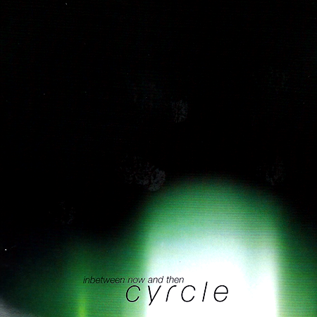 Cyrcle